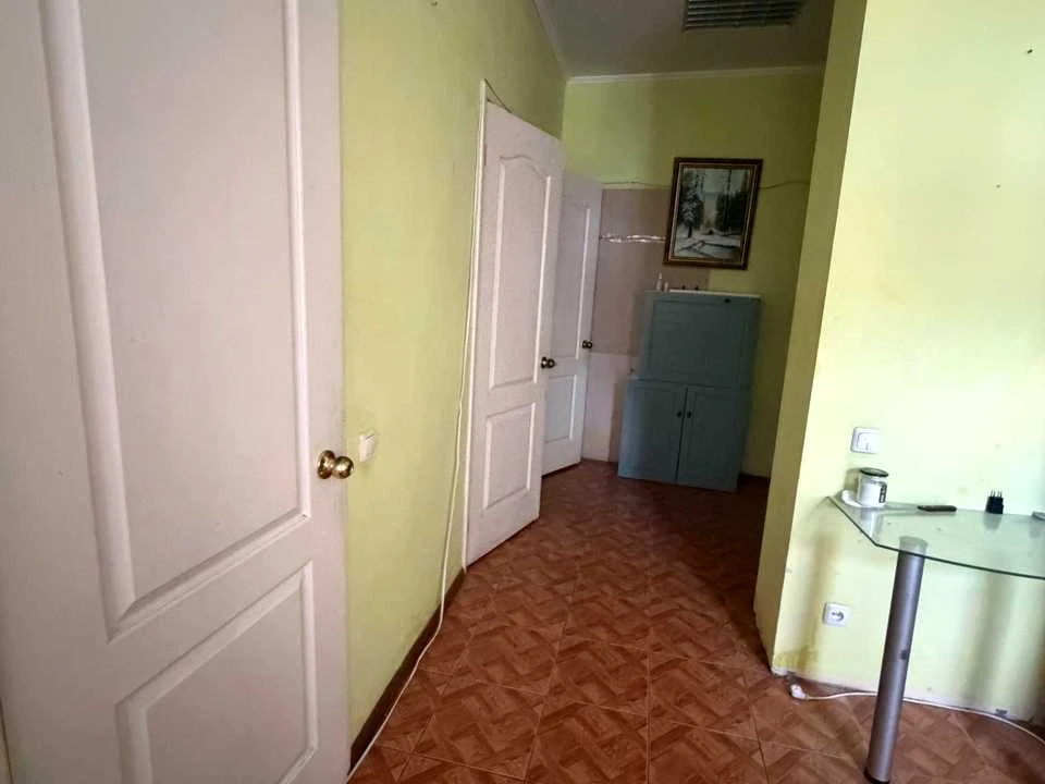 Квартира. Одеса, Шкодова гора вул.