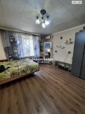 Продаж Квартира Містечко Котовського