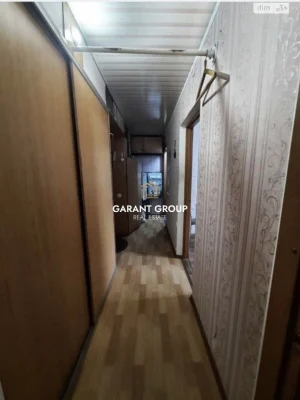 Продаж Квартира Містечко Котовського