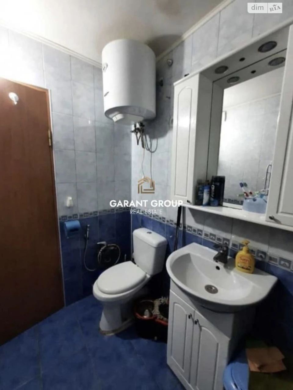 Продаж Квартира Містечко Котовського
