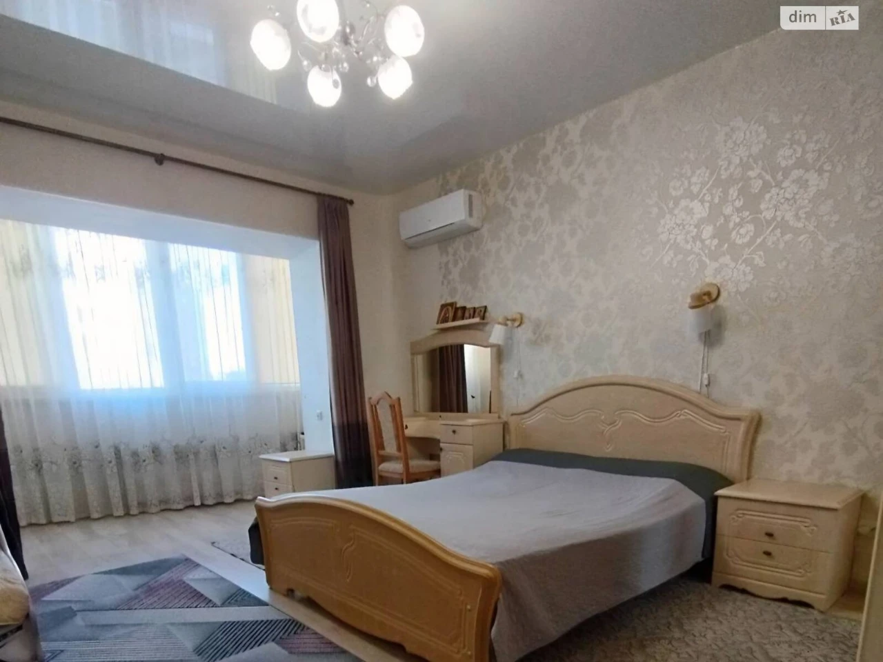 Продаж Квартира Містечко Котовського