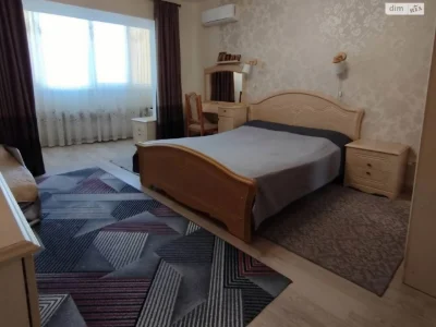 Продаж Квартира Містечко Котовського
