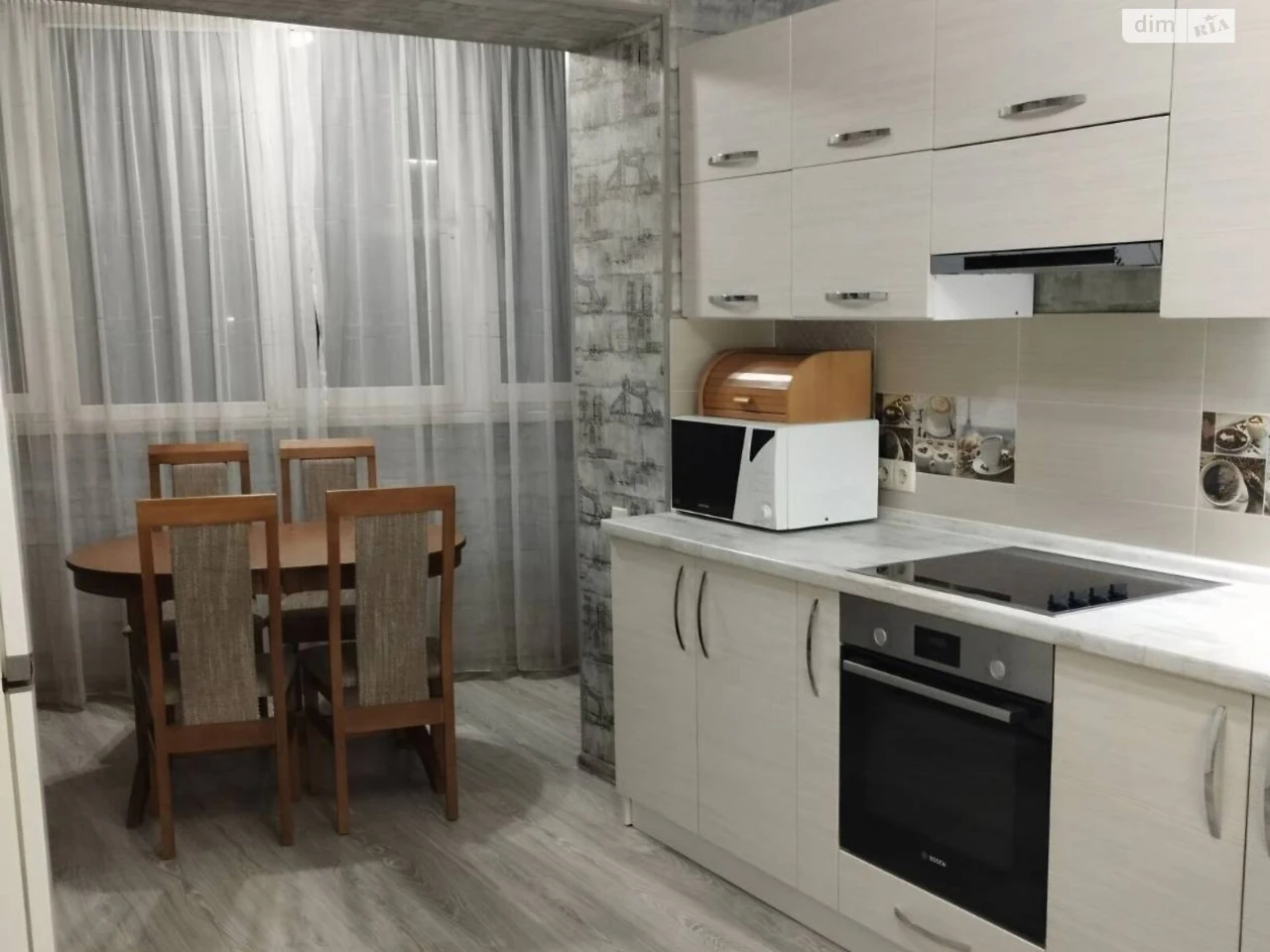 Продаж Квартира Містечко Котовського