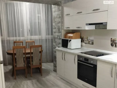 Продаж Квартира Містечко Котовського