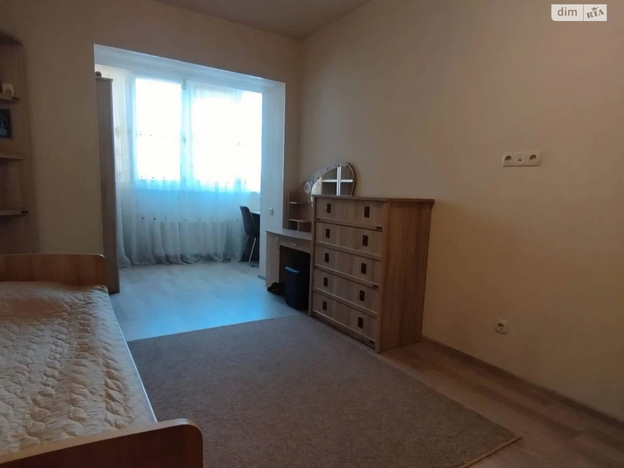 Продаж Квартира Містечко Котовського