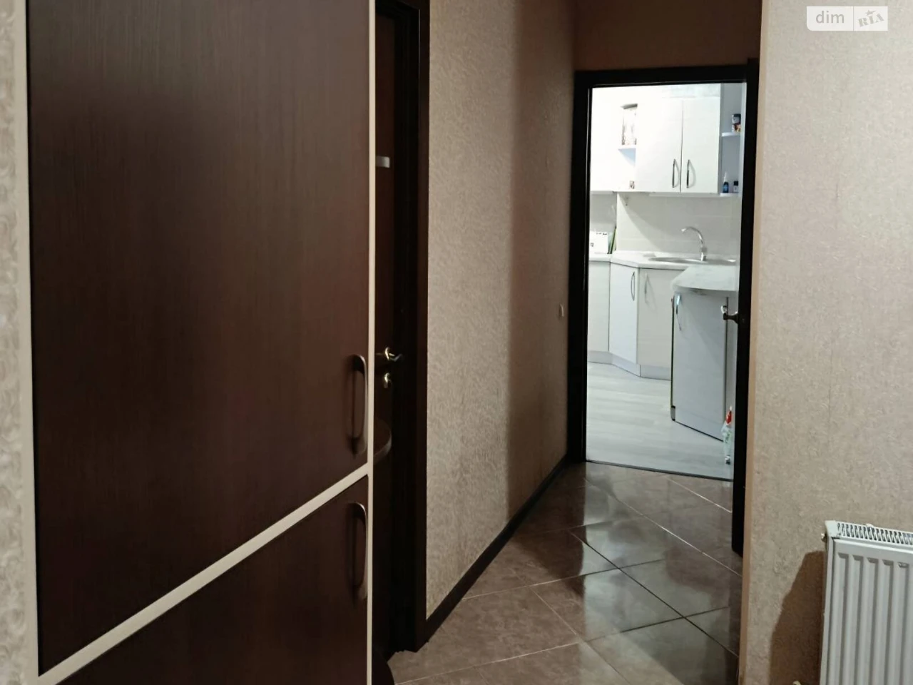 Продаж Квартира Містечко Котовського