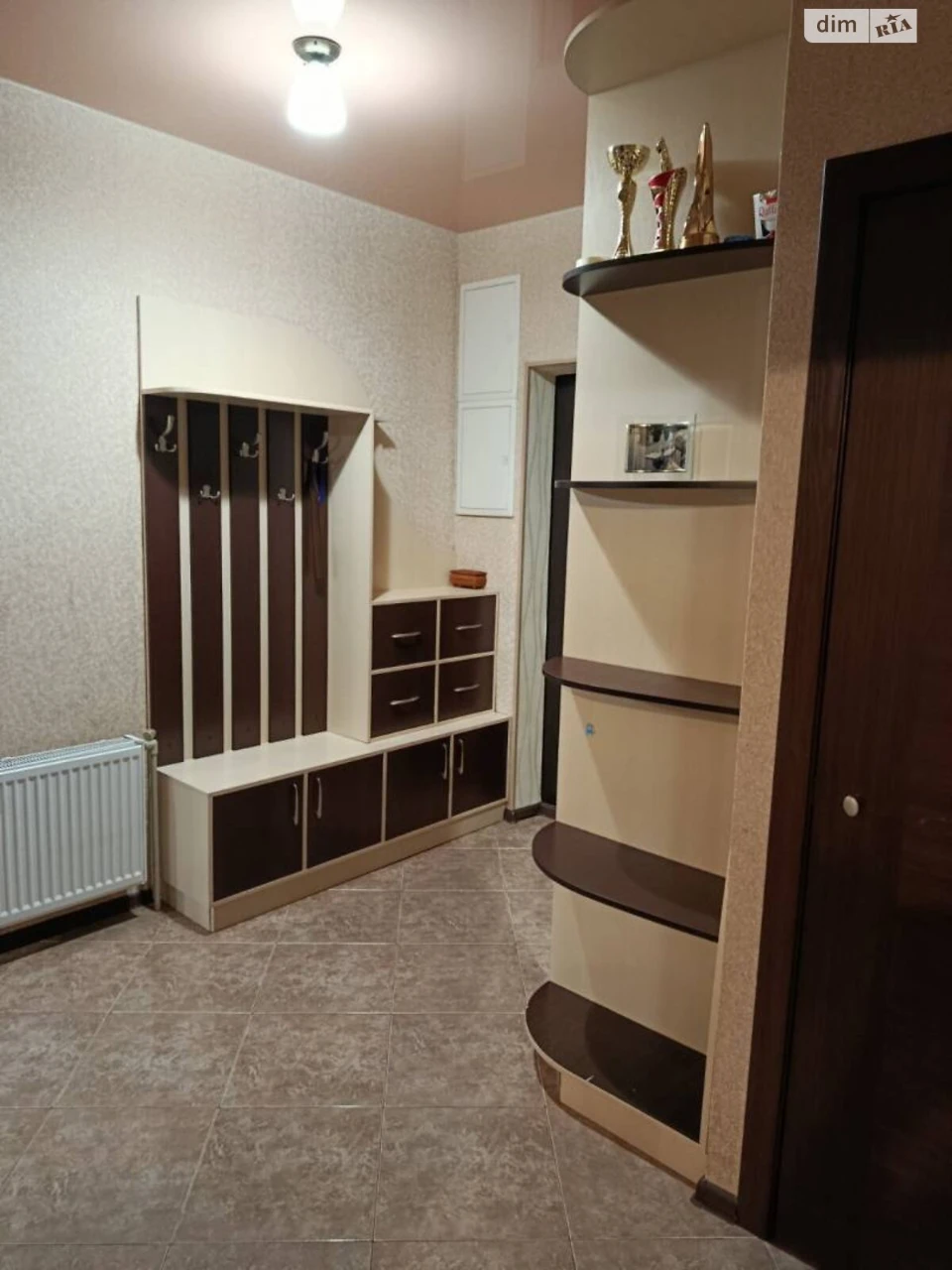 Продаж Квартира Містечко Котовського