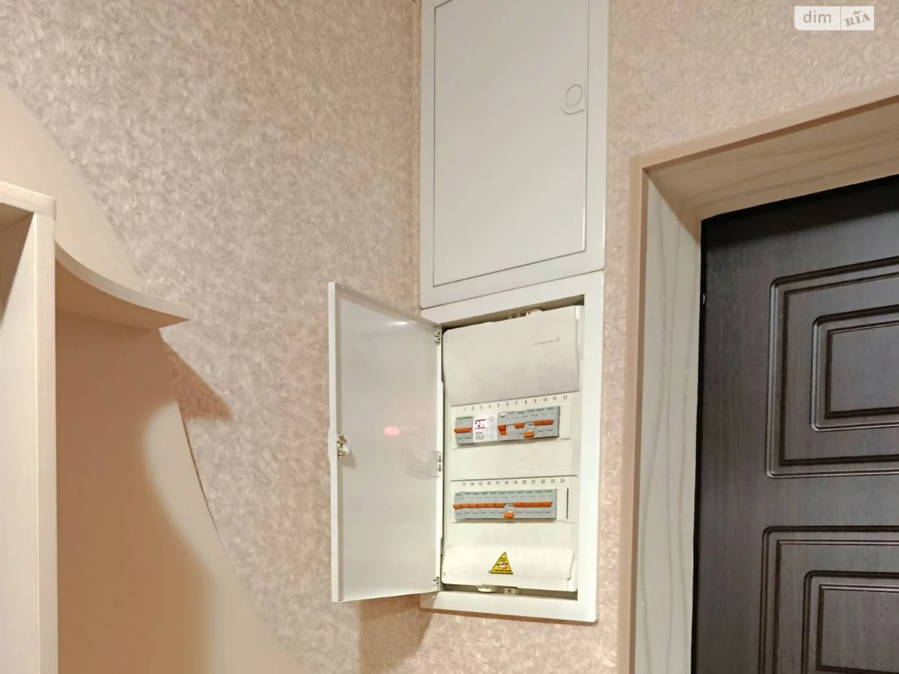 Продаж Квартира Містечко Котовського