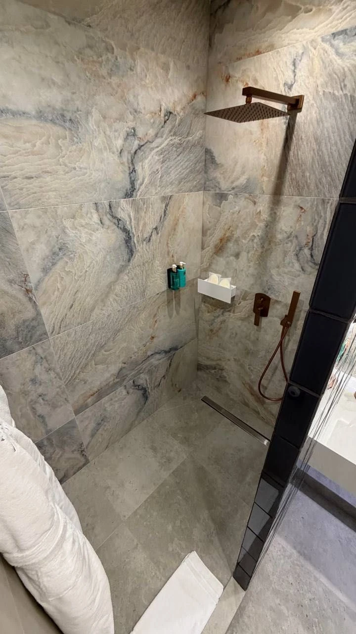 Продаж апартамента в SPATIUM HOTEL (Archotel) з прямим видом