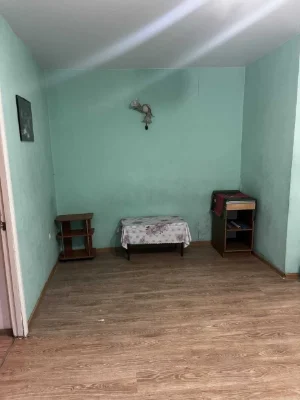 1 кімн.квартира в центрі, з АГВ, вул. Катерининська