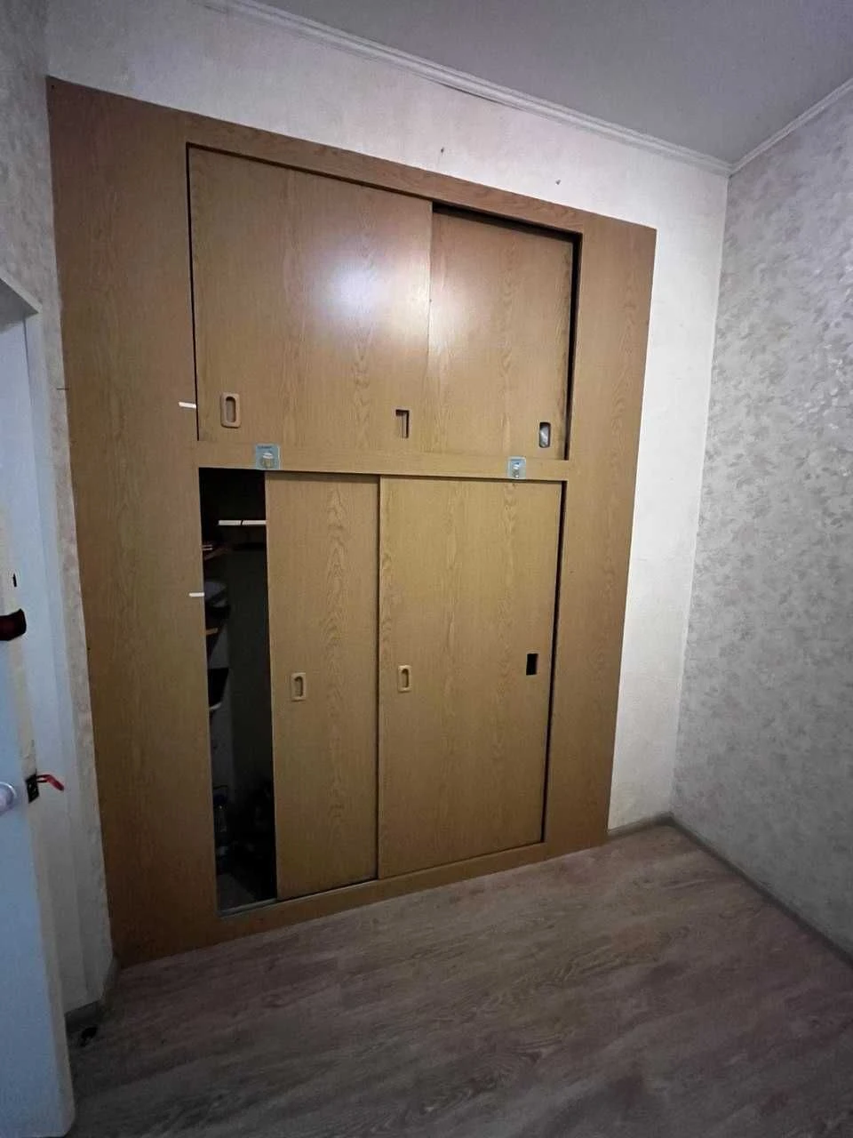 1 кімн.квартира в центрі, з АГВ, вул. Катерининська