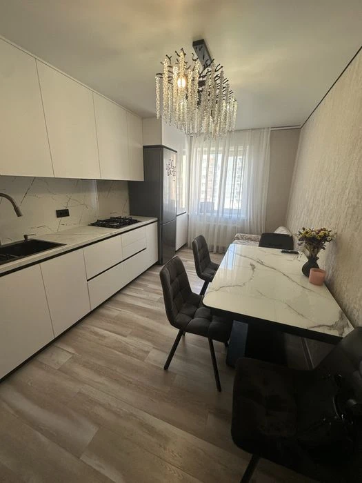 Продаж квартири Сімейний Комфорт