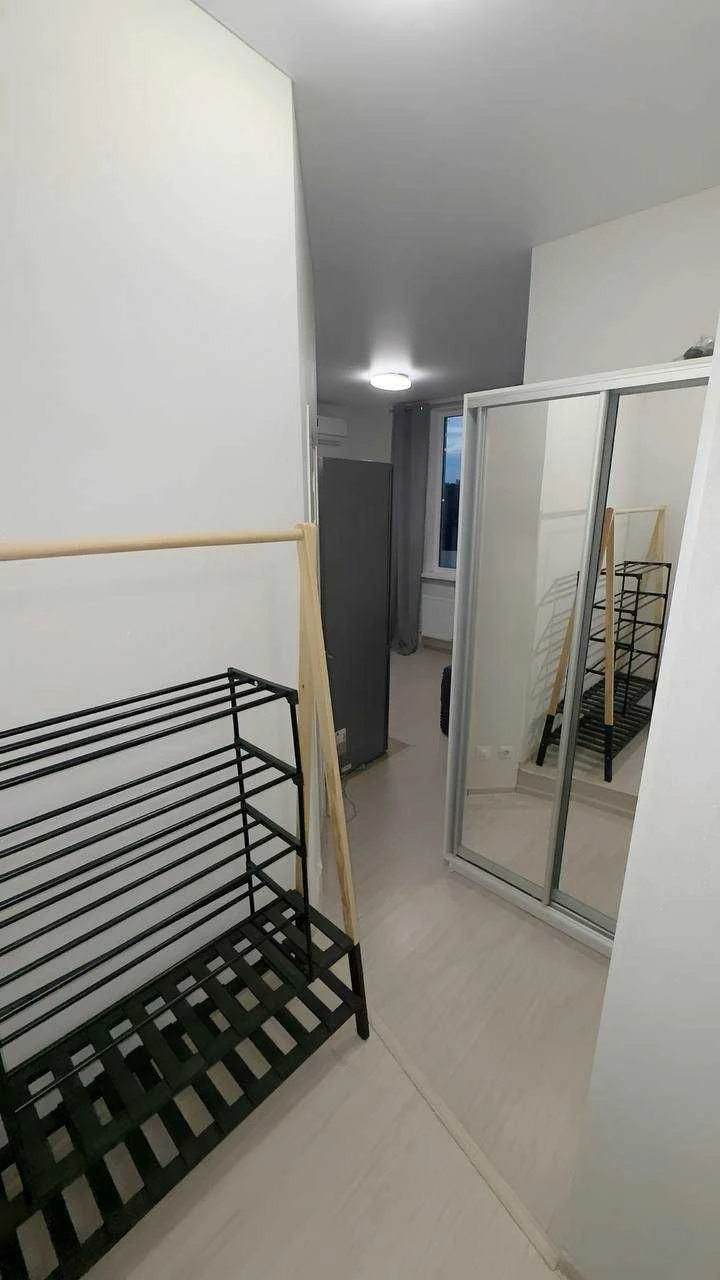 Продаж 1-кімнатної квартири в ЖК «Одісей», Таїрова, Люстдорф