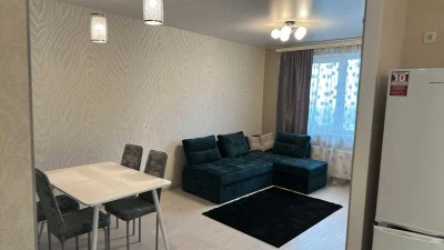 Продам 1 комн.квартиру на Сахарова/Высоцкого
