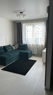Продам 1 комн.квартиру на Сахарова/Высоцкого