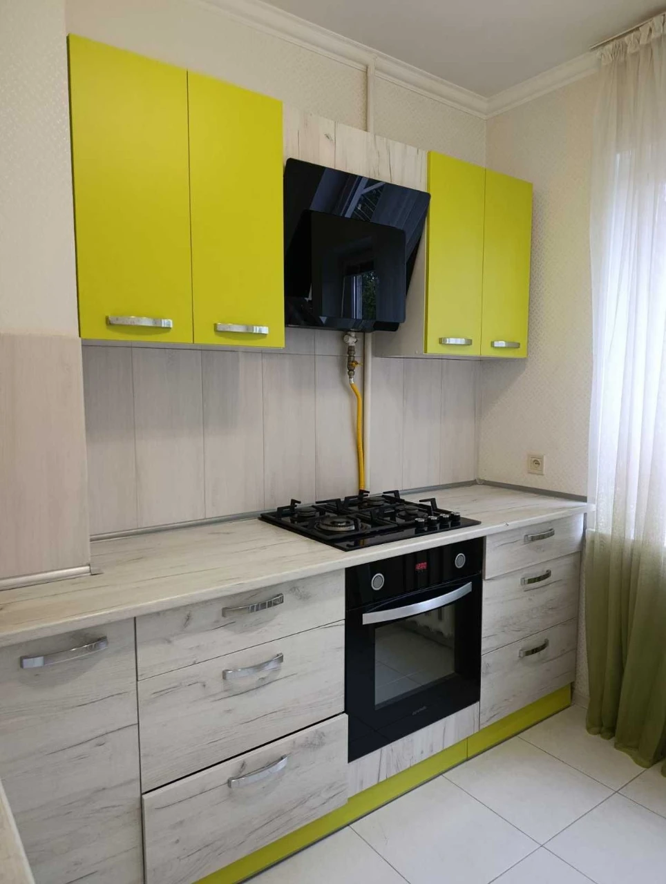 Продам 2 ком. квартиру Королева/ р-к Южный