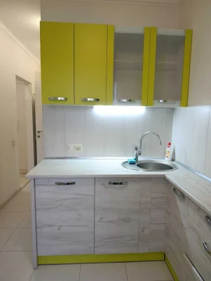 Продам 2 ком. квартиру Королева/ р-к Южный