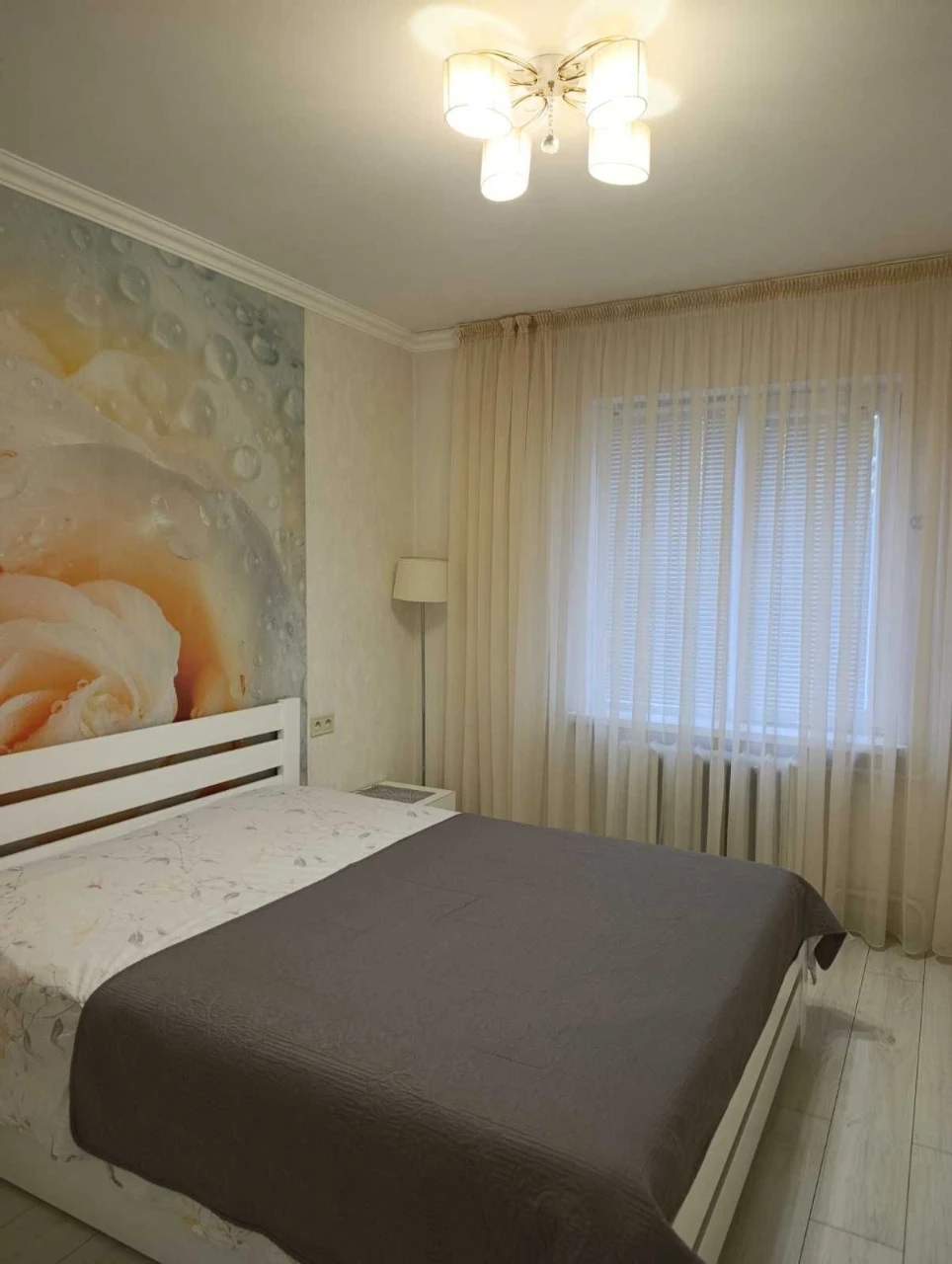 Продам 2 ком. квартиру Королева/ р-к Южный