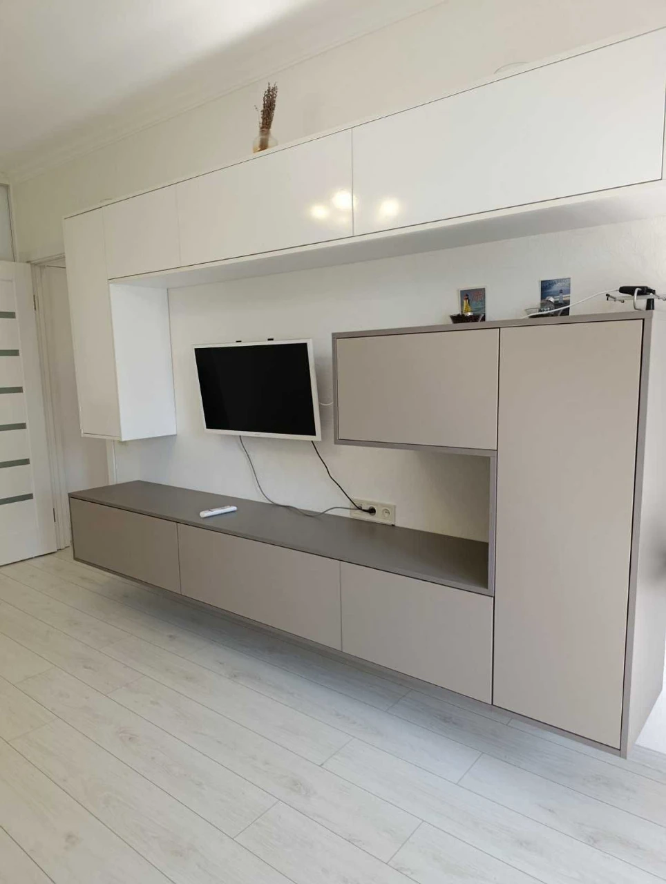 Продам 2 ком. квартиру Королева/ р-к Южный