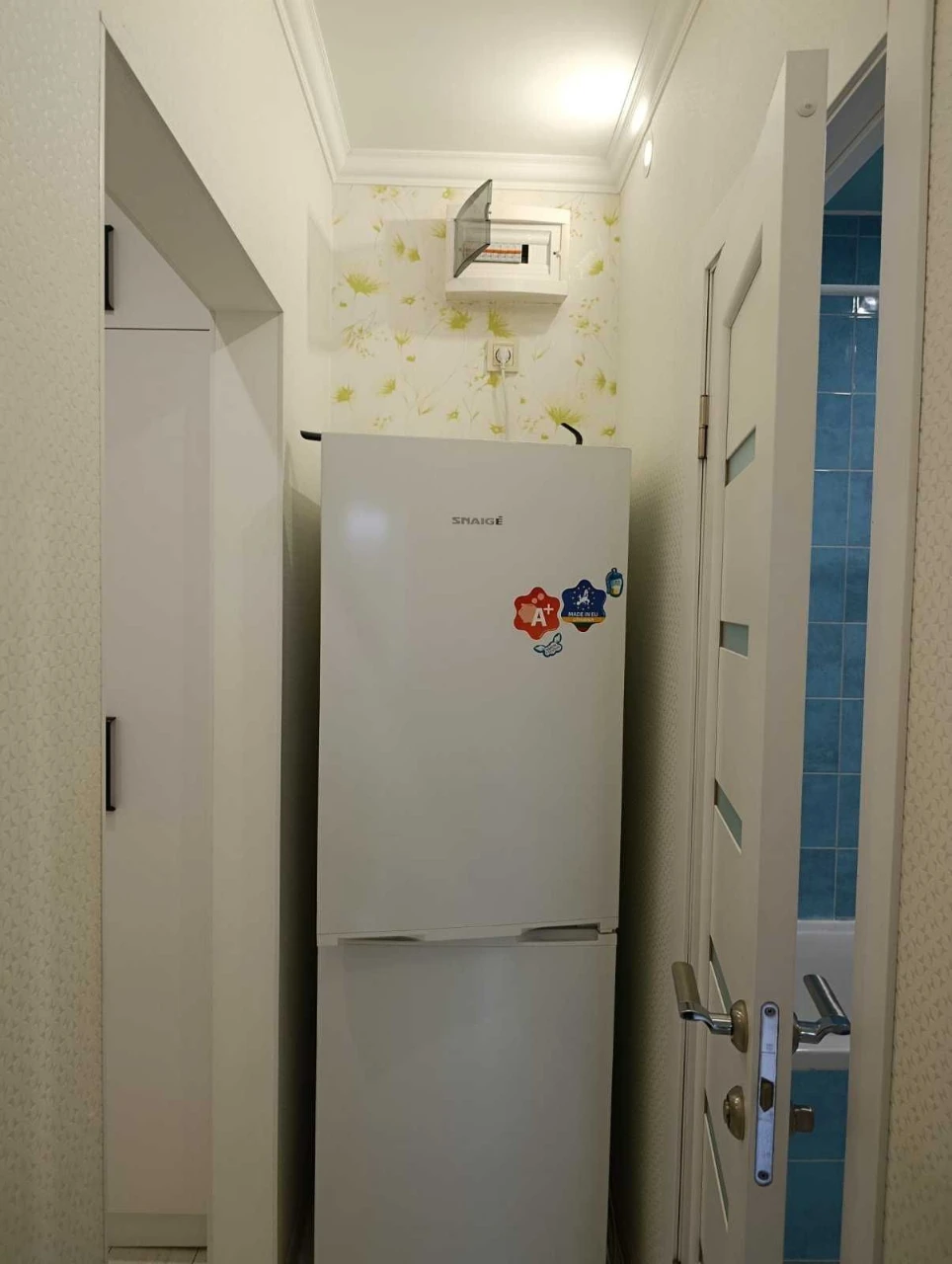 Продам 2 ком. квартиру Королева/ р-к Южный