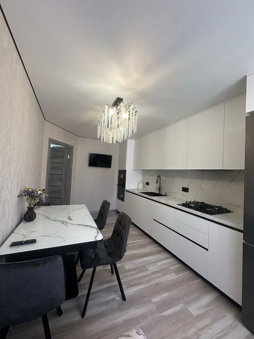 Продаж квартири Сімейний Комфорт