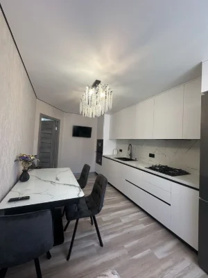 Продаж квартири Сімейний Комфорт