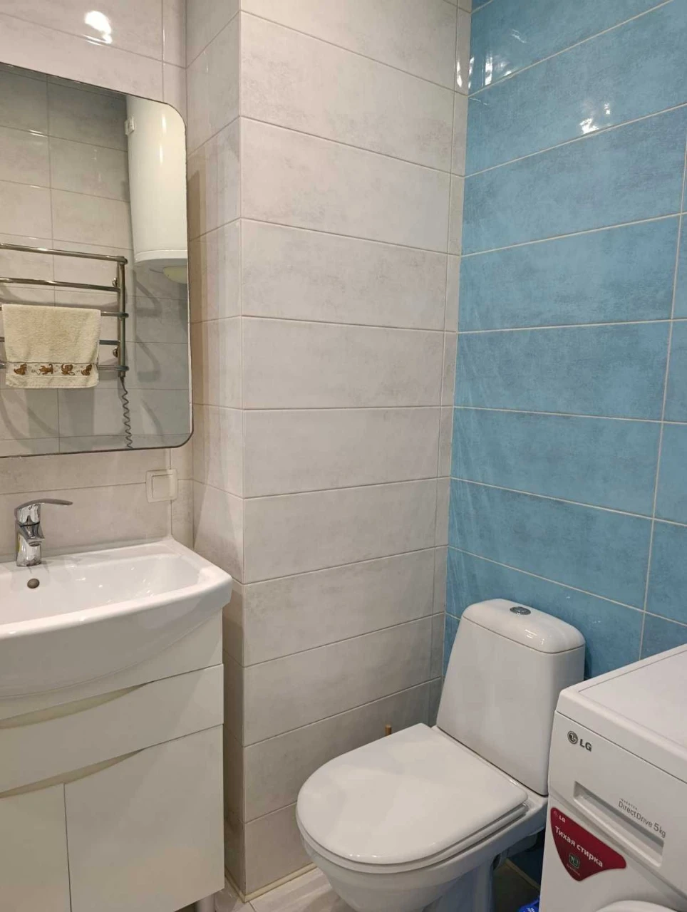 Продам 2 ком. квартиру Королева/ р-к Южный
