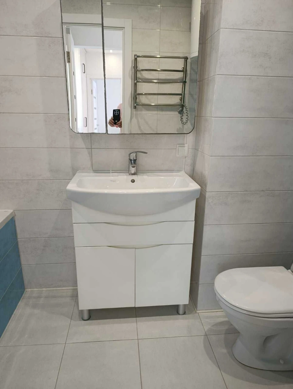 Продам 2 ком. квартиру Королева/ р-к Южный