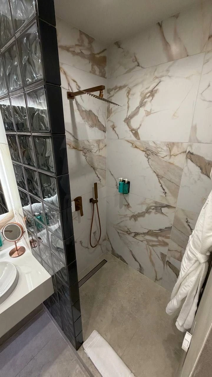 Продаж апартамента в SPATIUM HOTEL (Archotel)  з прямим видо