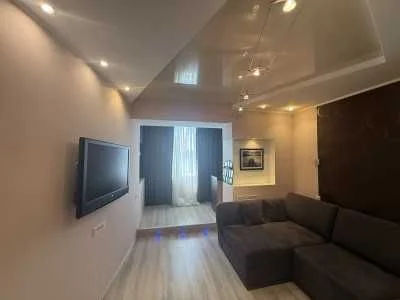 Продам 1 кімн.квартира Дюківська /Стикон