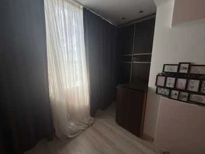 Продам 1 кімн.квартира Дюківська /Стикон
