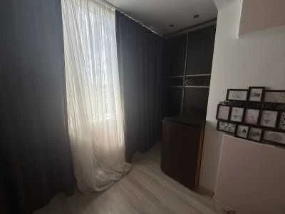 Продам 1 кімн.квартира Дюківська /Стикон