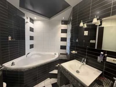 Продам 1 кімн.квартира Дюківська /Стикон