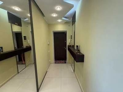 Продам 1 кімн.квартира Дюківська /Стикон