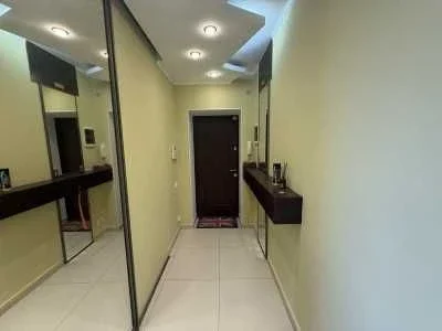 Продам 1 кімн.квартира Дюківська /Стикон