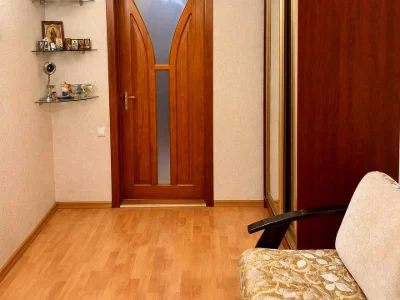 Квартира. Одеса, Небесної Сотні просп.