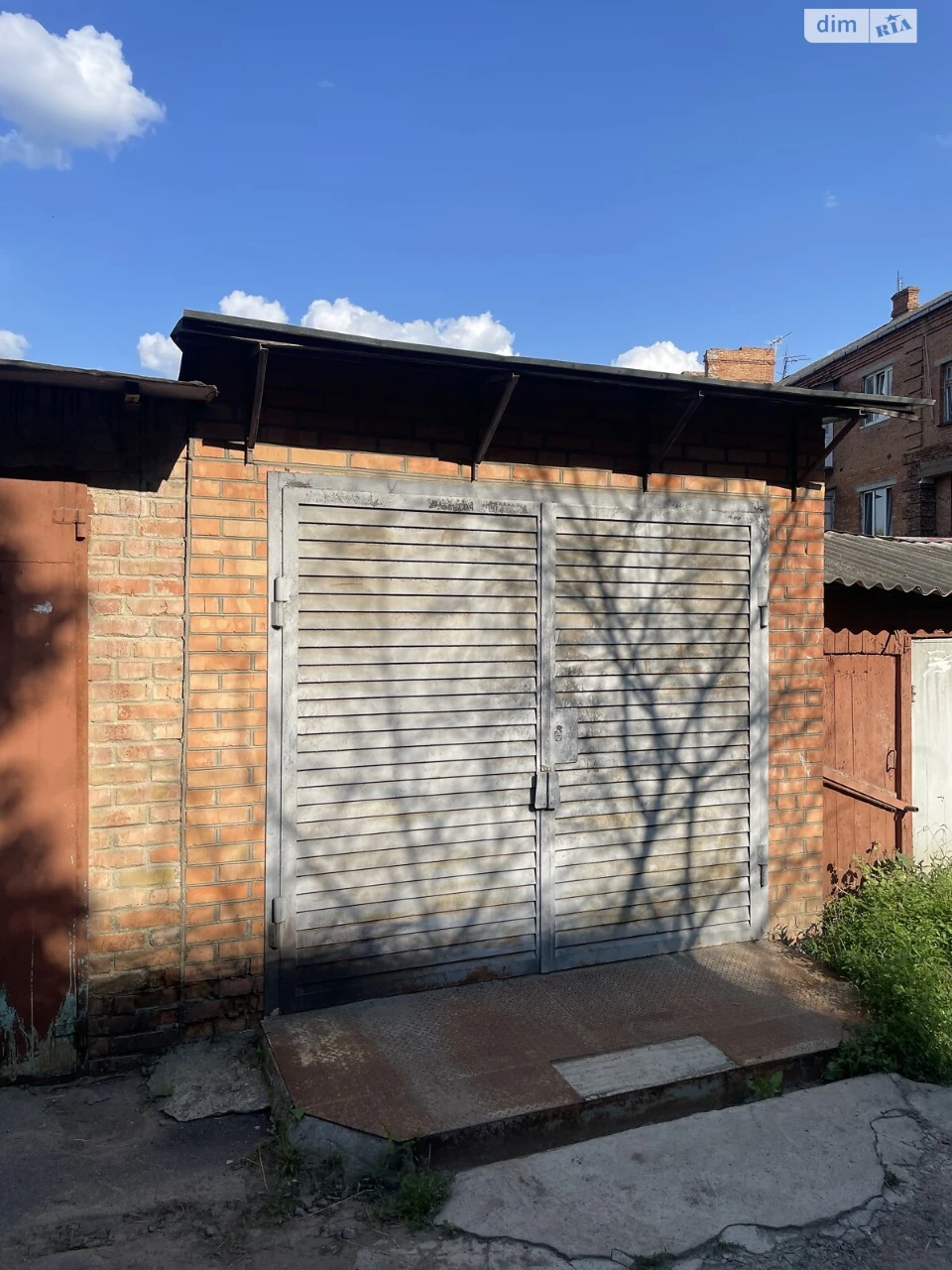Продаж Квартира Центр