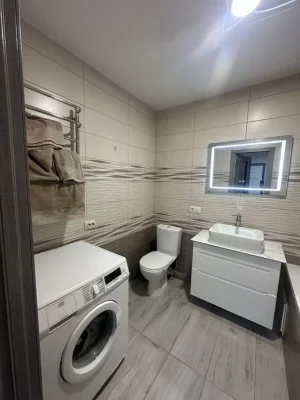Продаж квартири Сімейний Комфорт