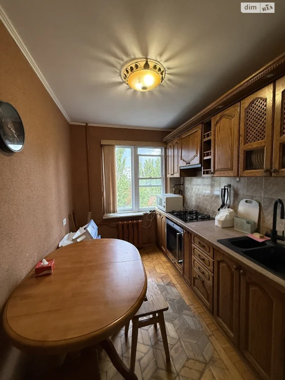 Продаж Квартира Таїрова
