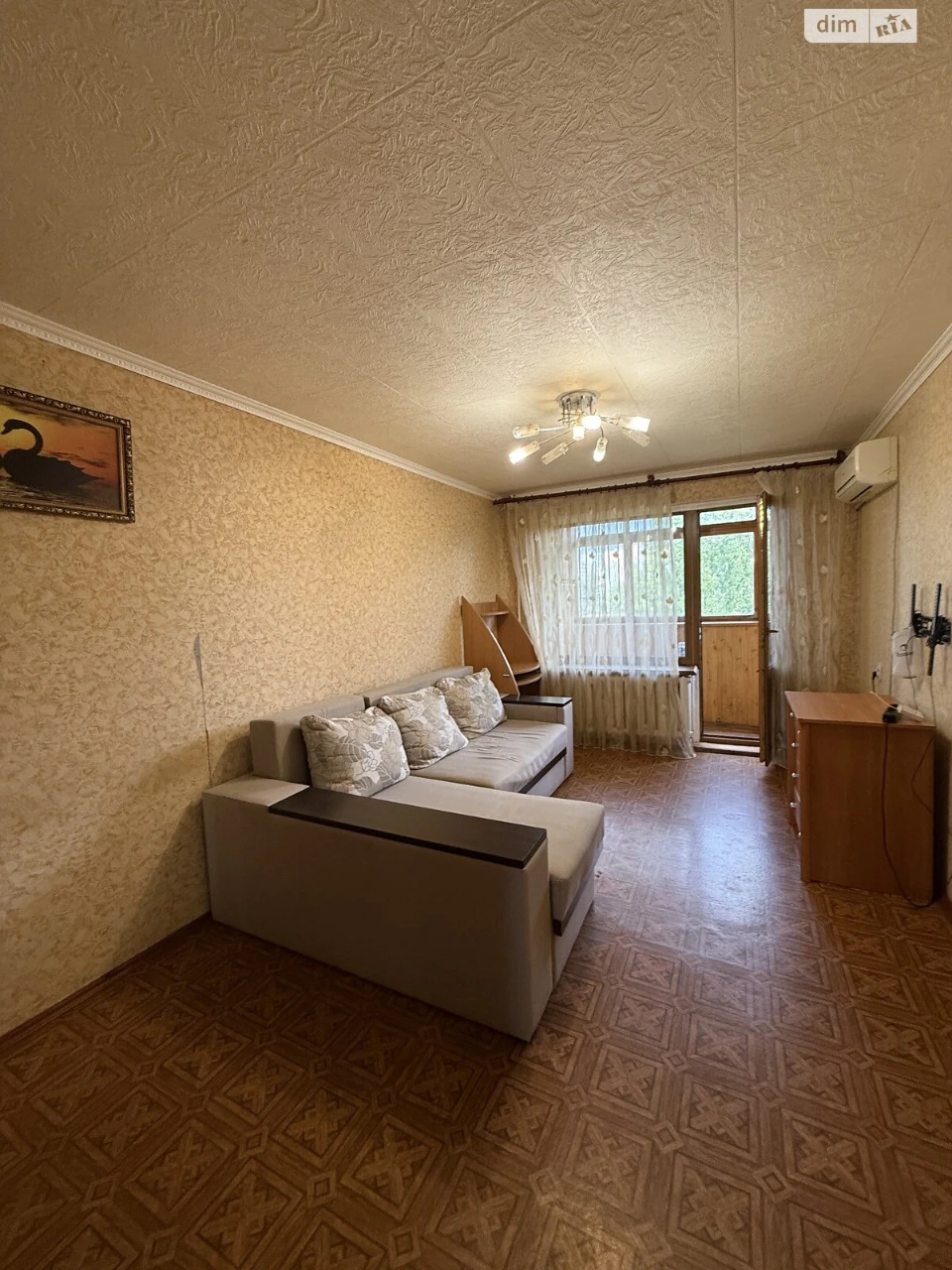 Продаж Квартира Таїрова