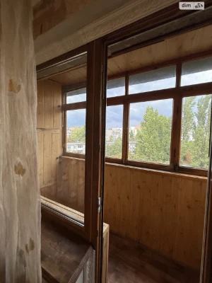 Продаж Квартира Таїрова