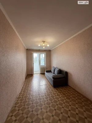 Продаж Квартира Таїрова