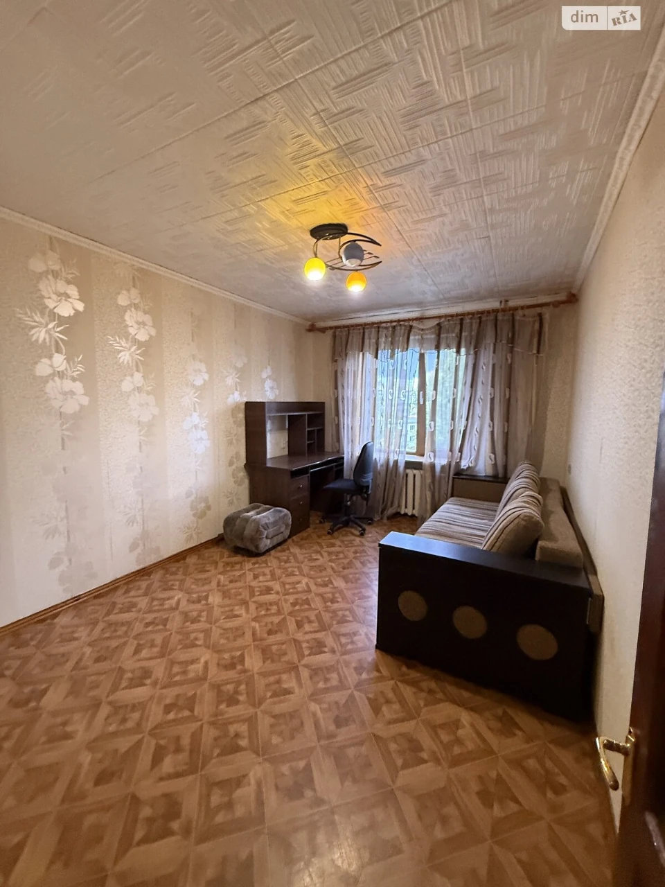 Продаж Квартира Таїрова