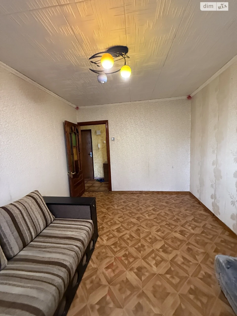 Продаж Квартира Таїрова