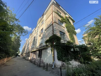 Продаж Квартира Центр