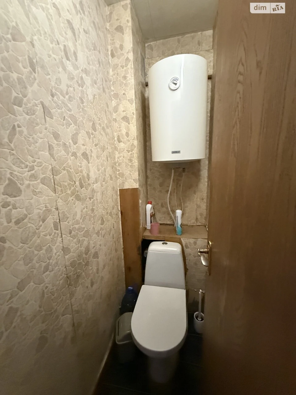 Продаж Квартира Таїрова