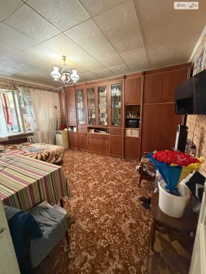 Продаж Квартира Приморський