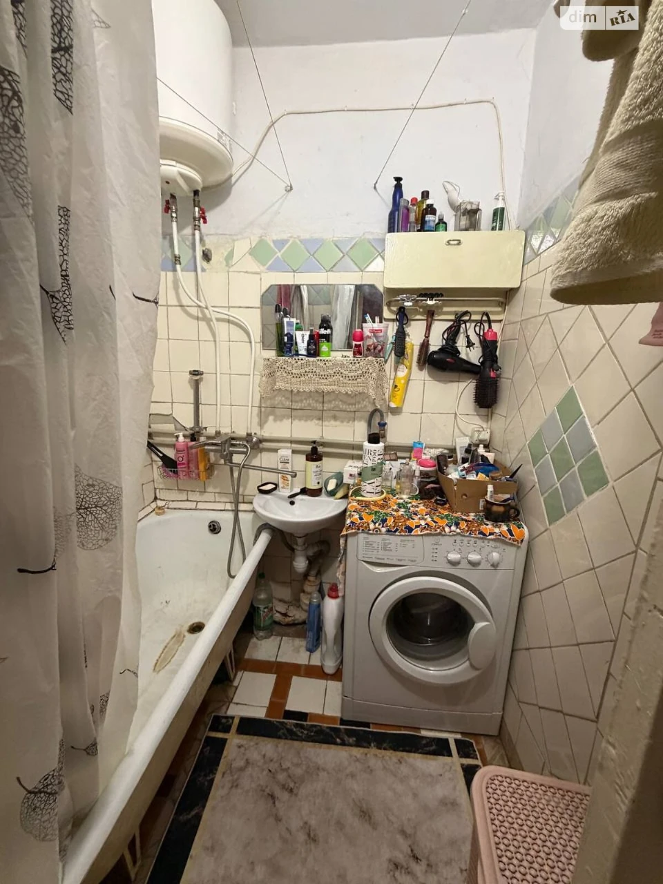 Продаж Квартира Приморський