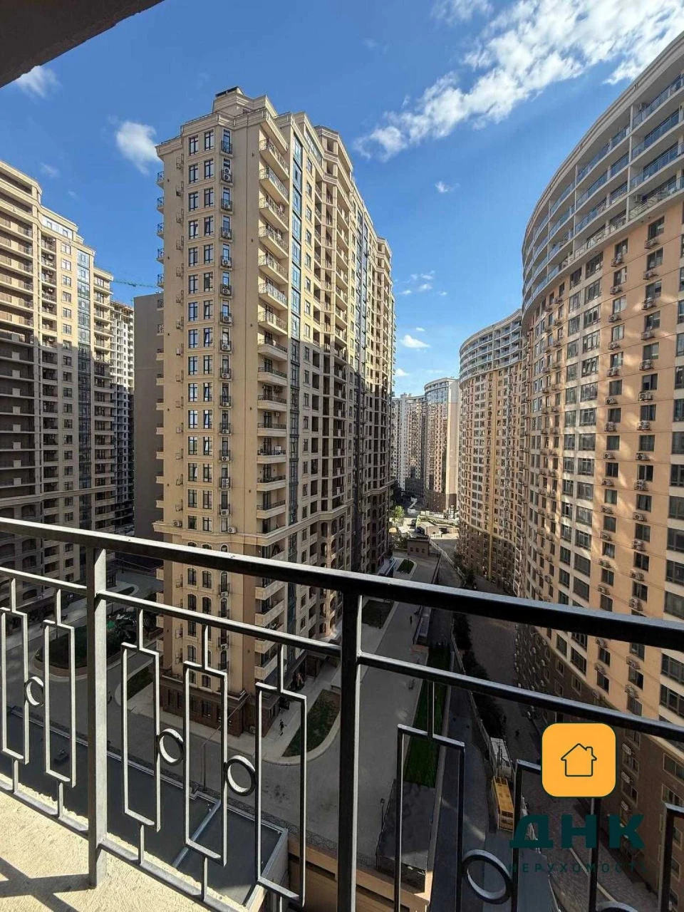 ‼️ПРОДАМ БРИЛЛИАНТ‼️БЕЗ РЕМОНТА ‼️ 2к квартира 75 м без роем