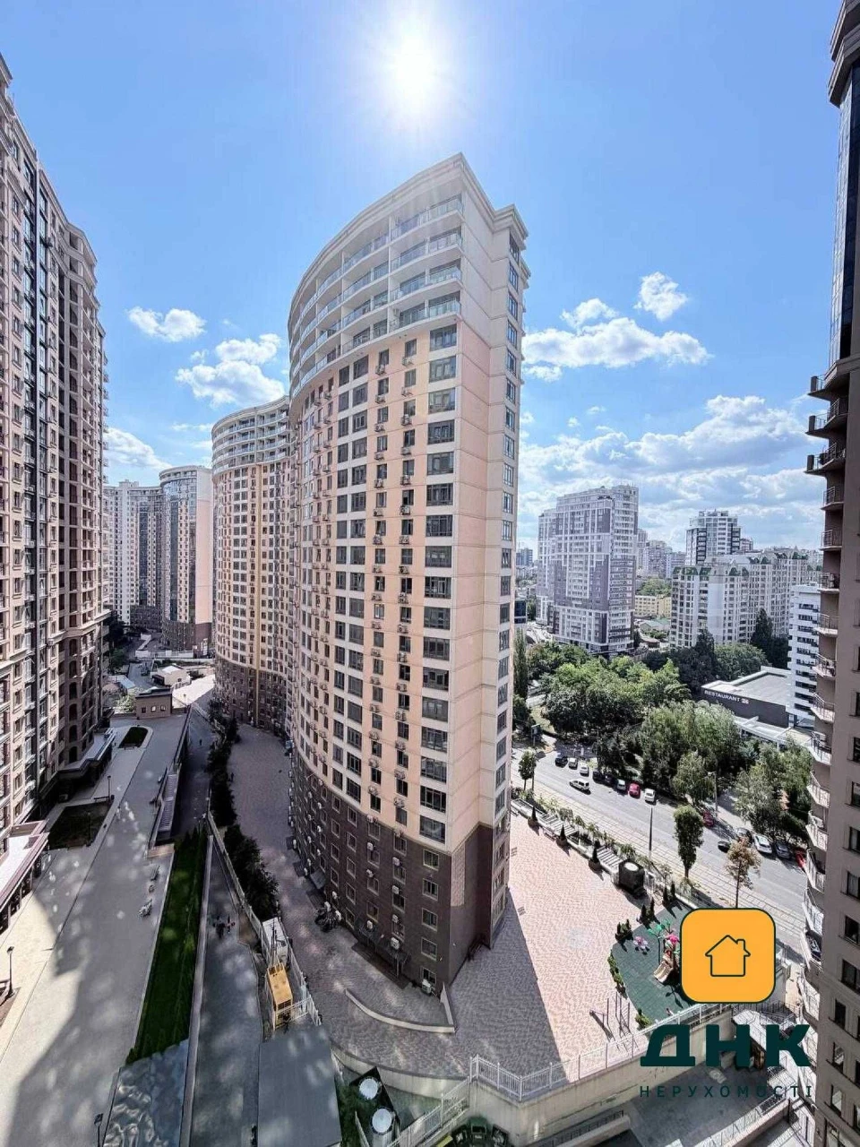 ‼️ПРОДАМ БРИЛЛИАНТ‼️БЕЗ РЕМОНТА ‼️ 2к квартира 75 м без роем